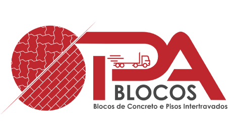 PousoBloco